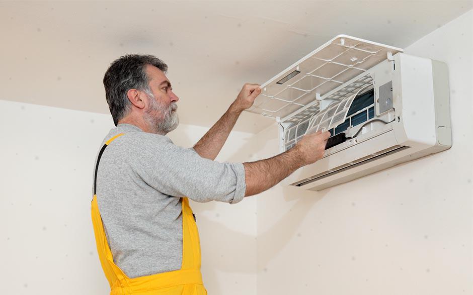 électricien devis gratuit Maisons-Alfort