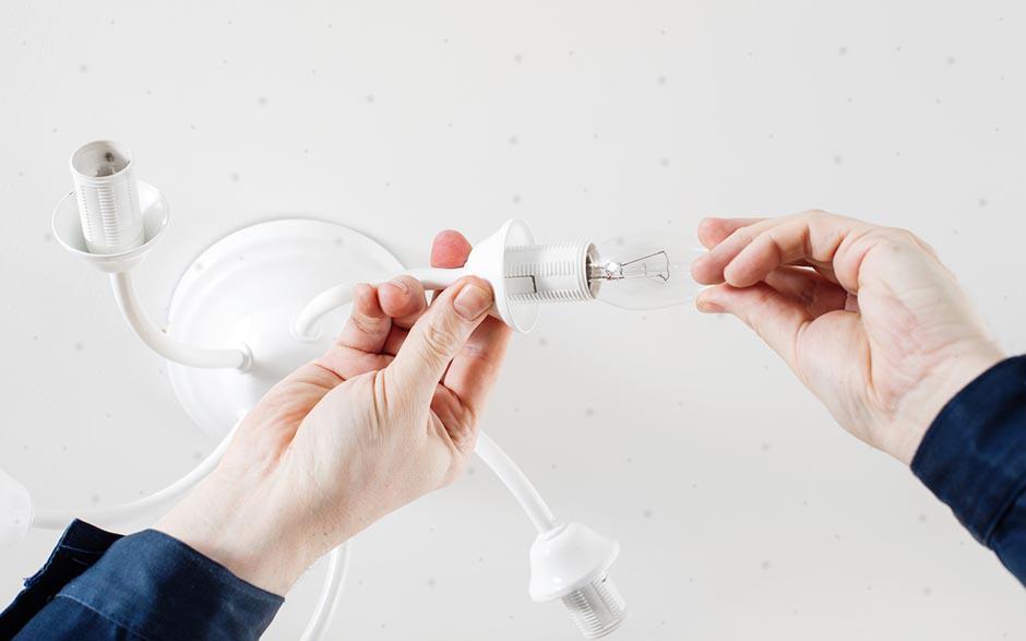 électricien de maintenance Compiègne