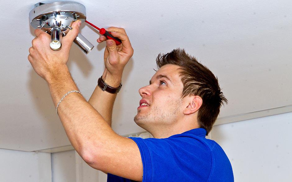 électricien devis gratuit Maisons-Alfort