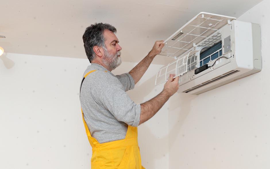 recherche travail électricien bâtiment Le Mesnil-le-Roi