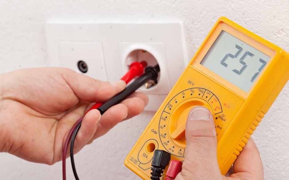électricien urgent Jouy-en-Josas